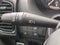 2025 RAM ProMaster 3500 Cargo Van Tradesman High Roof 159' WB EXT