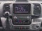 2025 RAM ProMaster 3500 Cargo Van Tradesman High Roof 159' WB EXT