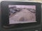2025 RAM ProMaster 3500 Cargo Van Tradesman High Roof 159' WB EXT