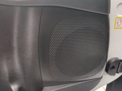 2025 RAM ProMaster 3500 Cargo Van Tradesman High Roof 159' WB EXT