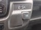 2025 RAM ProMaster 3500 Cargo Van Tradesman High Roof 159' WB EXT
