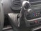 2025 RAM ProMaster 3500 Cargo Van Tradesman High Roof 159' WB EXT