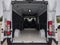 2025 RAM ProMaster 3500 Cargo Van Tradesman High Roof 159' WB EXT