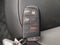 2025 RAM ProMaster 3500 Cargo Van Tradesman High Roof 159' WB EXT