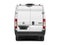 2025 RAM ProMaster 3500 Cargo Van Tradesman High Roof 159' WB EXT