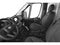 2025 RAM ProMaster Tradesman