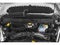 2025 RAM ProMaster Tradesman