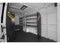 2025 RAM ProMaster Tradesman