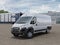 2026 RAM Ram ProMaster RAM PROMASTER 3500 SLT CARGO VAN HIGH ROOF 159' WB EXT