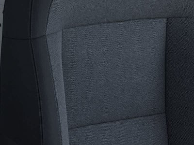 2026 RAM Ram ProMaster RAM PROMASTER 3500 SLT CARGO VAN HIGH ROOF 159' WB EXT