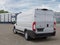 2026 RAM Ram ProMaster RAM PROMASTER 3500 SLT CARGO VAN HIGH ROOF 159' WB EXT
