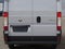 2026 RAM Ram ProMaster RAM PROMASTER 3500 SLT CARGO VAN HIGH ROOF 159' WB EXT