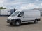 2026 RAM Ram ProMaster RAM PROMASTER 3500 SLT CARGO VAN HIGH ROOF 159' WB EXT