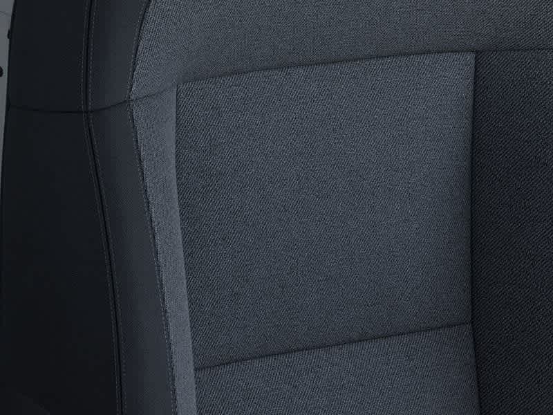 2026 RAM Ram ProMaster RAM PROMASTER 3500 SLT CARGO VAN HIGH ROOF 159' WB EXT