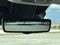 2026 RAM ProMaster 3500 RAM PROMASTER 3500 SLT CARGO VAN HIGH ROOF 159' WB EXT