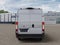 2026 RAM Ram ProMaster RAM PROMASTER 3500 SLT CARGO VAN HIGH ROOF 159' WB EXT