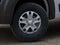2026 RAM Ram ProMaster RAM PROMASTER 3500 SLT CARGO VAN HIGH ROOF 159' WB EXT