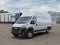 2026 RAM Ram ProMaster RAM PROMASTER 3500 TRADESMAN CARGO VAN SUPER HIGH ROOF 159' WB EXT