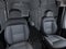 2026 RAM Ram ProMaster RAM PROMASTER 3500 TRADESMAN CARGO VAN SUPER HIGH ROOF 159' WB EXT
