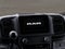 2026 RAM Ram ProMaster RAM PROMASTER 3500 TRADESMAN CARGO VAN SUPER HIGH ROOF 159' WB EXT
