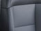 2026 RAM Ram ProMaster RAM PROMASTER 3500 TRADESMAN CARGO VAN SUPER HIGH ROOF 159' WB EXT