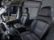 2026 RAM Ram ProMaster RAM PROMASTER 3500 TRADESMAN CARGO VAN SUPER HIGH ROOF 159' WB EXT