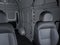 2026 RAM Ram ProMaster RAM PROMASTER 3500 TRADESMAN CARGO VAN SUPER HIGH ROOF 159' WB EXT