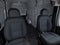 2026 RAM Ram ProMaster RAM PROMASTER 3500 TRADESMAN CARGO VAN SUPER HIGH ROOF 159' WB EXT