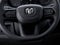 2026 RAM Ram ProMaster RAM PROMASTER 3500 TRADESMAN CARGO VAN SUPER HIGH ROOF 159' WB EXT
