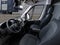 2026 RAM Ram ProMaster RAM PROMASTER 3500 TRADESMAN CARGO VAN SUPER HIGH ROOF 159' WB EXT