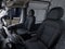 2026 RAM Ram ProMaster RAM PROMASTER 3500 TRADESMAN CARGO VAN SUPER HIGH ROOF 159' WB EXT