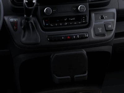 2026 RAM Ram ProMaster RAM PROMASTER 3500 TRADESMAN CARGO VAN SUPER HIGH ROOF 159' WB EXT