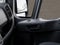 2026 RAM Ram ProMaster RAM PROMASTER 3500 TRADESMAN CARGO VAN SUPER HIGH ROOF 159' WB EXT