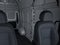 2026 RAM Ram ProMaster RAM PROMASTER 3500 TRADESMAN CARGO VAN SUPER HIGH ROOF 159' WB EXT
