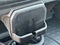 2026 RAM ProMaster 3500 RAM PROMASTER 3500 TRADESMAN CARGO VAN SUPER HIGH ROOF 159' WB EXT
