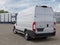 2026 RAM Ram ProMaster RAM PROMASTER 3500 TRADESMAN CARGO VAN SUPER HIGH ROOF 159' WB EXT
