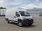 2026 RAM Ram ProMaster RAM PROMASTER 3500 TRADESMAN CARGO VAN SUPER HIGH ROOF 159' WB EXT