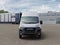 2026 RAM Ram ProMaster RAM PROMASTER 3500 TRADESMAN CARGO VAN SUPER HIGH ROOF 159' WB EXT