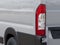 2026 RAM Ram ProMaster RAM PROMASTER 3500 TRADESMAN CARGO VAN SUPER HIGH ROOF 159' WB EXT