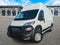 2026 RAM Ram ProMaster RAM PROMASTER 3500 TRADESMAN CARGO VAN SUPER HIGH ROOF 159' WB EXT