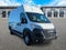 2026 RAM Ram ProMaster RAM PROMASTER 3500 TRADESMAN CARGO VAN SUPER HIGH ROOF 159' WB EXT