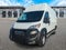 2026 RAM Ram ProMaster RAM PROMASTER 3500 TRADESMAN CARGO VAN SUPER HIGH ROOF 159' WB EXT