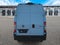 2026 RAM Ram ProMaster RAM PROMASTER 3500 TRADESMAN CARGO VAN SUPER HIGH ROOF 159' WB EXT
