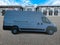 2026 RAM Ram ProMaster RAM PROMASTER 3500 TRADESMAN CARGO VAN SUPER HIGH ROOF 159' WB EXT
