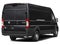 2025 RAM ProMaster 3500 Cargo Van Tradesman Super High Roof 159' WB EXT w/Pass Seat
