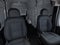 2026 RAM Ram ProMaster RAM PROMASTER 3500 SLT CARGO VAN SUPER HIGH ROOF 159' WB EXT