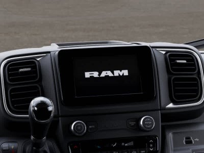 2026 RAM Ram ProMaster RAM PROMASTER 3500 SLT CARGO VAN SUPER HIGH ROOF 159' WB EXT