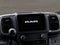 2026 RAM Ram ProMaster RAM PROMASTER 3500 SLT CARGO VAN SUPER HIGH ROOF 159' WB EXT