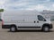 2026 RAM Ram ProMaster RAM PROMASTER 3500 SLT CARGO VAN SUPER HIGH ROOF 159' WB EXT