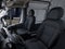 2026 RAM Ram ProMaster RAM PROMASTER 3500 SLT CARGO VAN SUPER HIGH ROOF 159' WB EXT